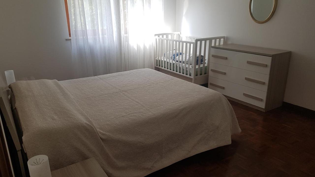 איבראה Casa Del Tennis מראה חיצוני תמונה