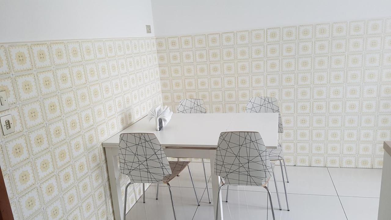 איבראה Casa Del Tennis מראה חיצוני תמונה