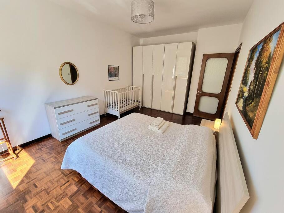 איבראה Casa Del Tennis מראה חיצוני תמונה